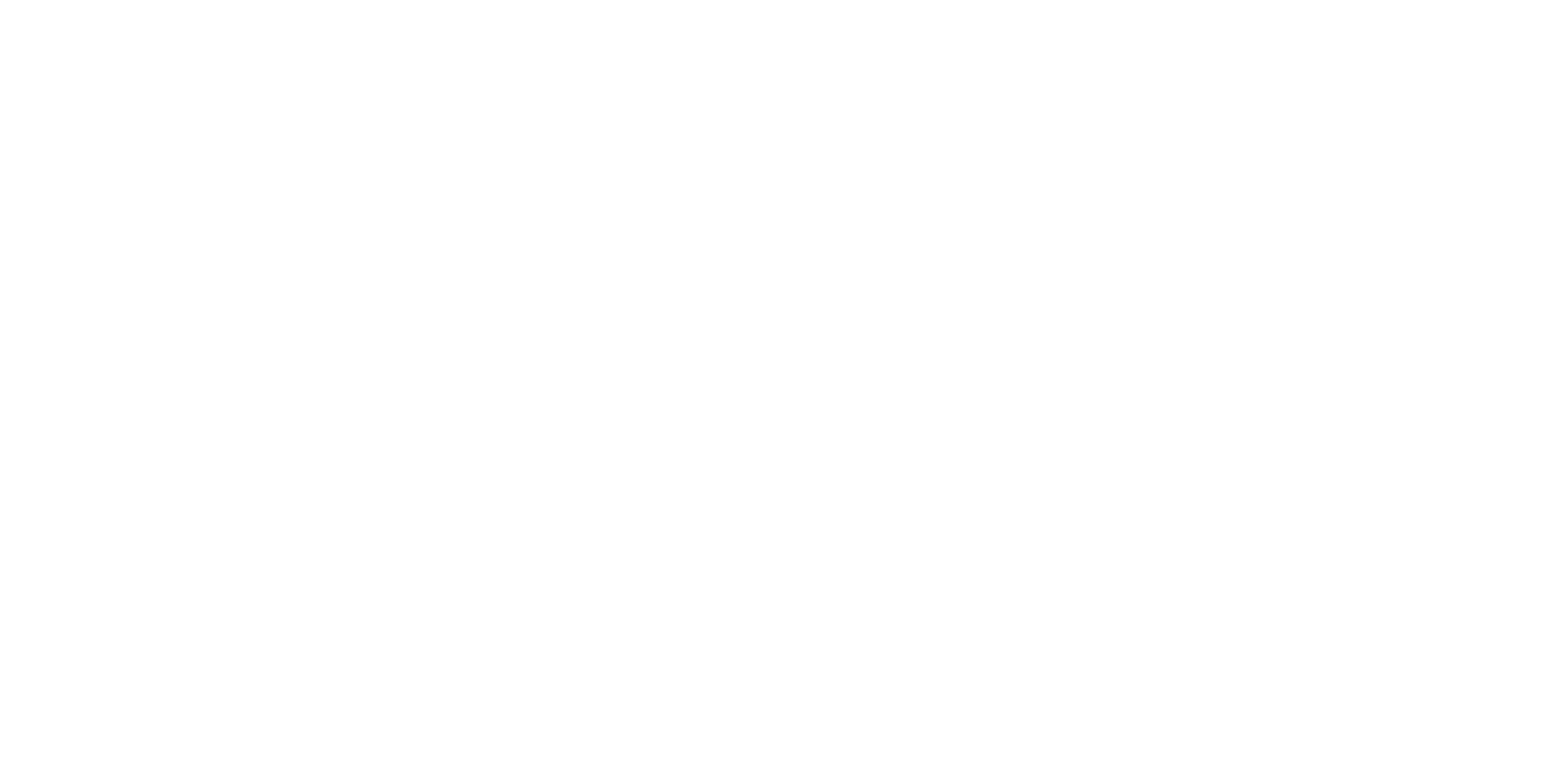 ZavarHomeStudio